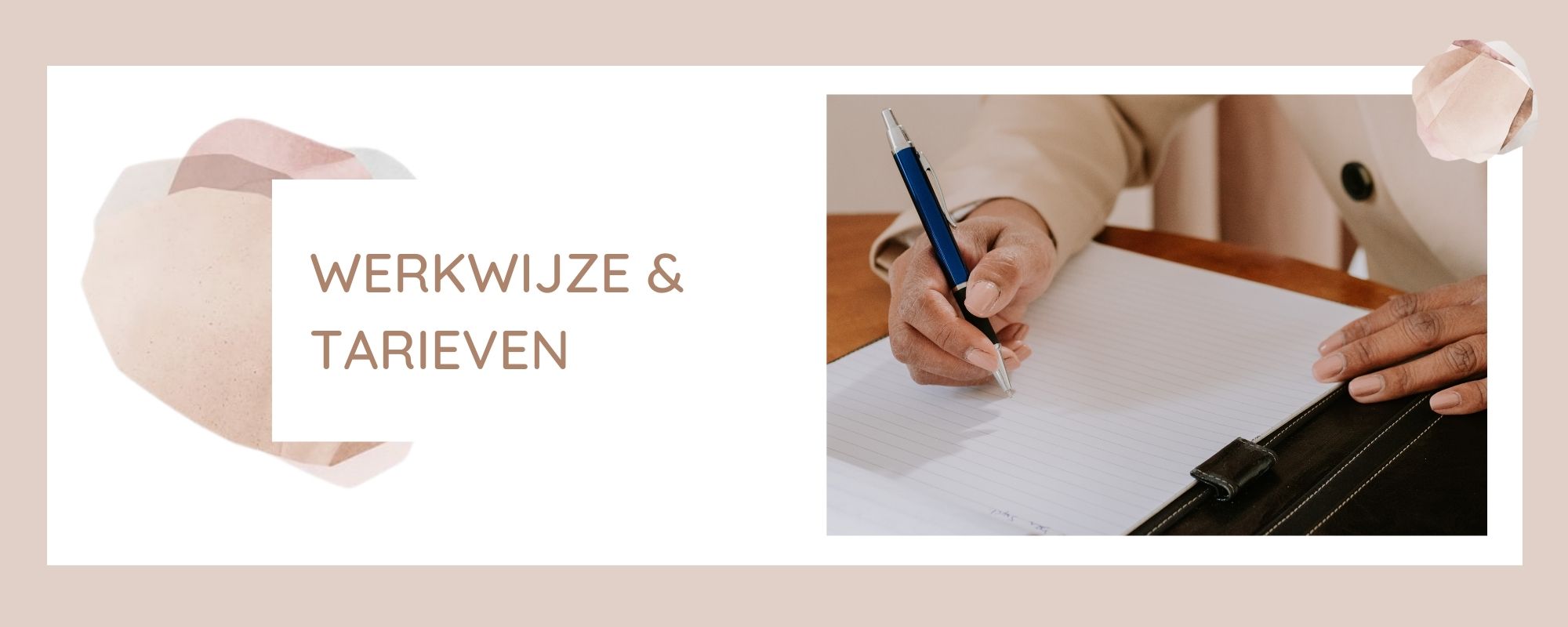 Ambia coaching voor geadopteerde volwassenen